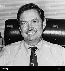 Clay Shaw's Instagram, Twitter & Facebook