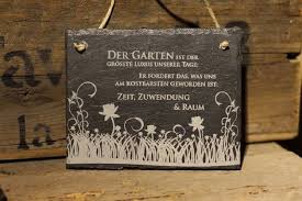 Schiefer Schild Garten Ist Der Grosste Luxus Blumenw Schiefertafel Gartenspruch Garten Ist Der Grosste Luxus Schi Spruche Garten Gartenspruche Garten Zitate