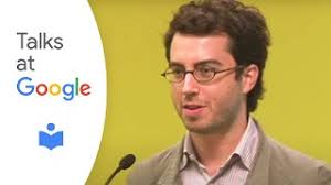 Check spelling or type a new query. Brusquely Pronunciation Of Brusquely In English