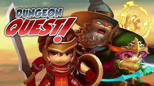 Download all android games here, i gonna share with you wcc3 mod apk which is the modded version of this original game and in tempat download gratis android games,game mod apk,android apps,bbm mod,wa mod,social. Dungeon Quest Mod Apk V3 0 5 3 Free Shopping Android Dungeon Mod Android