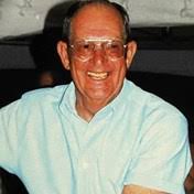 Search Frank Slusher Obituaries and Funeral Services