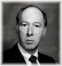 William Schoenstein Family History & Historical Records