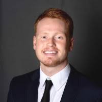 70+ "Jamie Haupt" profiles