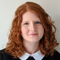 Rosie Chambers's Instagram, Twitter & Facebook