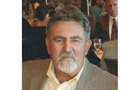 Micah Blankenship's Instagram, Twitter & Facebook