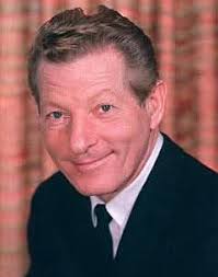 dannykaye