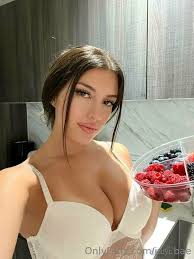 Jasi Jordan, new Nude photos and Porn videos