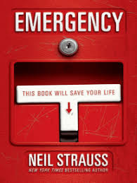 This particular edition is in a paperback format. Read Rules Of The Game Online By Neil Strauss Books