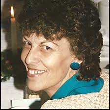 Obituary: Hesser, Barbara J.