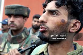 32 Ghulam Nabi Mir Stock Photos, High-Res Pictures, and Images