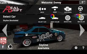 Pada permainan modif mobil mod apk ini, kamu bisa membuat dan mendesain mobil sendiri yang bisa digunakan untuk balapan, berkendara, dengan kreasi dan imajinasimu di. 100 Epic Best Game Modifikasi Mobil Pc ã‚µãƒžãƒ­ãƒ³ãƒ‡