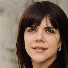 ODAC gives thumbs-up to GSK plan to build