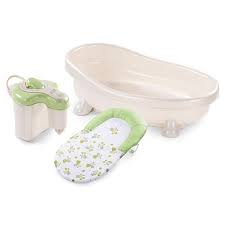 The first years sure comfort deluxe newborn to. Like This One Baby Bath Tub Baby Bath Baby Tub