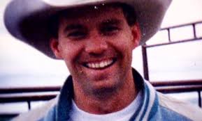 Bryan Rein Murder: Who Killed Him? How Did He Die?