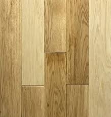 Available in many species, grades, widths and colors, the possibilities are endless. White Oak Natural White Oak Flooring Ferma Flooring