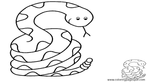 We did not find results for: Coloring Page Of A Cute Snake