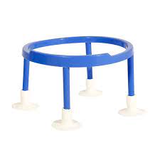 Sold & shipped by cycling tinker. Bath Ring To Keep Little Ones Secure And Free Moms Hands