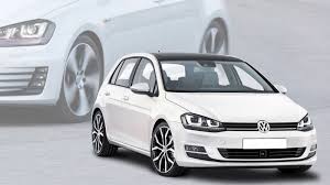 Maybe you would like to learn more about one of these? Ini Sebab Kenapa Anak Muda Jadikan Volkswagen Golf Gti Kereta Idaman Oh Media