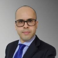 90+ perfis com “Rueda”