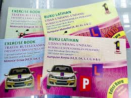 Check spelling or type a new query. New Century Service L P Hi We Just Restock New Undang Book For Car And Motor Want To Get It Easy Like Our Page When U Register With Us And We Will Give U A