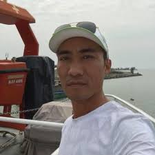 Trần hưng(@tran_ngoc_hung), tran hung(@tranhung68), trần hùng (@tranhung.hac), trần hưng(@tran_ngoc_hung). Tráº§n Hung Trnhng75620346 Twitter
