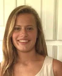 2021 CoSM Student Awards