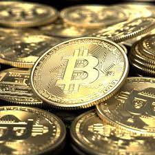 Luke is an expert on b. Bitcoin Price Today Nears 52 000 Highest In Four Months Ether Up Top Crypto Rates