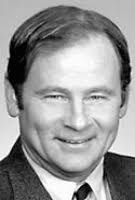 Marshall Hardy “Mark” Johnson Jr. (1951-2009)