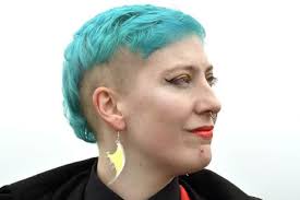 The 25 best photos from Whitby Goth Festival 2019