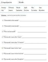 Maybe you would like to learn more about one of these? Following Directions Worksheets Activities Goals And More Free Language Stuff