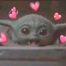 Check spelling or type a new query. Funny Videos Trendingmemess Twitter