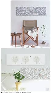 楽天市場 ファブリックパネル バードツリーb88x25 インテリア アート パネル 北欧 グリーン おしゃれ ファブリックボード 木製 ウォールデコ キャンバス サンサンフー インテリア生活雑貨のサンサンフー アート インテリア インテリア アートパネル