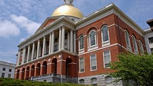 Massachusetts becomes 11th state with no abortion limits as Gov. Healey signs bill
