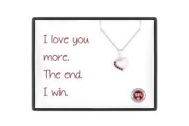 I Love You More Gift Valentine S Day Gift For Her Anniversary Gifts For Women I Love Handmade Valentine Gifts Gifts For Fiance Valentines Day Gifts For Her