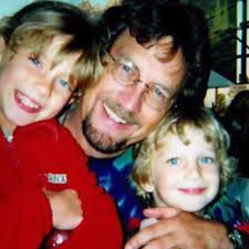 Fundraiser by Shayna Rae Krohn : In Loving Memory of Gary Krohn