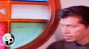 C sementara, kasih sayang yang ku berikan am g engkau anggap tuk membayar g hutang cinta yang ku pinjam f g am kalau belum lunas mengapa tak menagih lagi. Lirik Lagu Dan Chord Gitar Ingat Waktu Susah Oleh Meggy Z Soal Perjuangan Hidup Menderita Tribun Wow