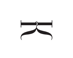 Logo Design Hangers Logo Design Hanger Logo Branding Design Logo