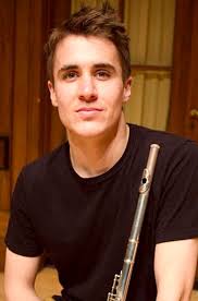 Virtual performances will lead up to Redlands Bowl outdoor season