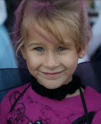 Honoring the Class of 2022