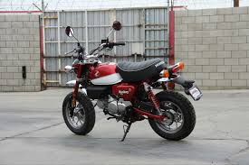 Beta is an italian manufacturer with a long history with trial bikes dating back to the 1970s and 1980s. The Best Cheap Motorcycles You Can Buy Today Chapmoto Com