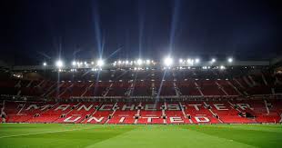 Manchester united have done it! Man Utd Vs Man City Live Score Tv Channel Live Stream And Team News Irish Mirror Online