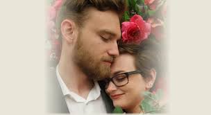 Taylor Gaffney and Anton Fendrich's Wedding Website