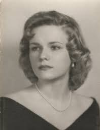 Jennifer Leimbach's Instagram, Twitter & Facebook