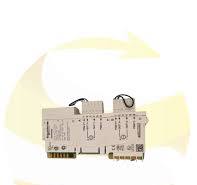 STBACO0220 - Output module - SCHNEIDER ELECTRIC
