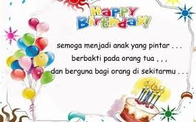 Balon, kue ulang tahun balon selamat ulang tahun untuk anda, balon berwarna, warna splash, liburan, jantung png. Kumpulan Berbagai Gambar Perayaan Ulang Tahun Wallpaper Keren Gambar Wallpaper Keren