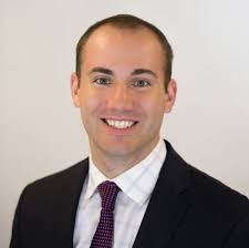 Alexander Ault's Instagram, Twitter & Facebook