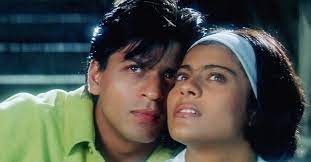 🔰 download kuch kuch hota hai (1998) movie in full hd quality with hindi audio, with a resolution of 480p, 720p, 720p hevc, and 1080p. Kuch Kuch Hota Hai Und Ganz Plotzlich Ist Es Liebe
