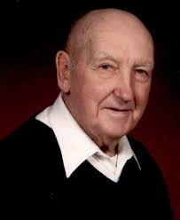 Obituary for Norbert N. Pritzl