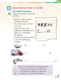 Paco el chato vivía en un rancho, lectura de español, primer grado. Asi Era Antes Asi Soy Ahora Ayuda Para Tu Tarea De Lengua Materna Espanol Sep Primaria Primero Respuestas Y Explicaciones