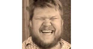 Jared Ricker Obituary (1980